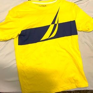 Nautica T-Shirt